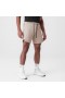  Aerosilver® 7" Linerless Short Chai | Heren ASRV Shorts
