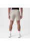  Aerosilver® 7" Linerless Short Chai | Heren ASRV Shorts
