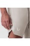  Aerosilver® 7" Linerless Short Chai | Heren ASRV Shorts