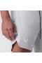  Aerosilver® 7" Linerless Short Slate Grey | Heren ASRV Shorts