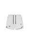  Aerosilver® 7" Linerless Short Wit | Heren ASRV Shorts