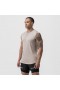  Aerosilver® Cutoff Tank Chai | Heren ASRV Tanks