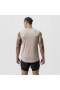  Aerosilver® Cutoff Tank Chai | Heren ASRV Tanks