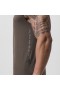  Aerosilver® Cutoff Tank Deep Taupe | Heren ASRV Tanks