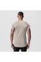  Aerosilver® Established Tee Chai | Heren ASRV Korte Mouwen