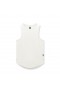  Aerosilver® Tanktop Ivoor Crème | Heren ASRV Tanktops