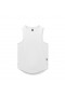  Aerosilver® Tanktop Wit | Heren ASRV Tanktops