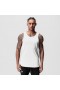  Aerosilver® Tanktop Wit | Heren ASRV Tanktops