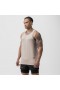  Aerosilver® Training Singlet Chai | Heren ASRV Tanks