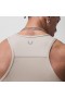  Aerosilver® Training Singlet Chai | Heren ASRV Tanks