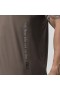  Aerosilver® Training Singlet Deep Taupe "otwr" | Heren ASRV Tanks