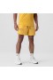  Aerotex™ 5" Training Short Amber | Heren ASRV Shorts