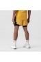  Aerotex™ Hybrid Liner Short Amber/zwart | Heren ASRV Shorts
