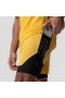  Aerotex™ Hybrid Liner Short Amber/zwart | Heren ASRV Shorts