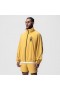  Aerotex™ Track Jacket Amber/zwart | Heren ASRV Jassen & Bovenkleding