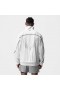  Aerotex™ Track Jacket Wit/zwart | Heren ASRV Jassen & Bovenkleding