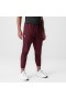  Aerotex™ Training Jogger Crimson | Heren ASRV Joggingbroeken & Broeken