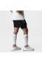  Body-Mapped Calf Sleeve Wit | Heren ASRV Handschoenen & Mouwen