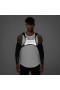  Conditioning Chest Pack Grijs Reflecterend | Heren ASRV Tassen