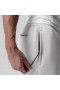  Dri-Core™ Trainingsjoggingbroek Lichtgrijs | Heren ASRV Joggingbroeken & Broeken