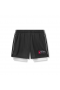 Ion-Mesh 5" Liner Short Zwart | Heren ASRV Shorts