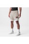 Ion-Mesh 5" Liner Short Chai | Heren ASRV Shorts