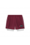 Ion-Mesh 5" Liner Short Crimson | Heren ASRV Shorts