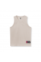  Ion-Mesh Basketbalshirt Chai | Heren ASRV Tanks