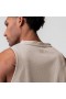  Ion-Mesh Basketbalshirt Chai | Heren ASRV Tanks