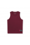  Ion-Mesh Basketbalshirt Crimson | Heren ASRV Tanks