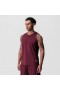  Ion-Mesh Basketbalshirt Crimson | Heren ASRV Tanks