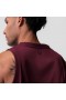  Ion-Mesh Basketbalshirt Crimson | Heren ASRV Tanks