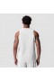  Ion-Mesh Basketbalshirt Wit | Heren ASRV Tanks