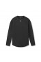  Laser-Vent™ Established Long Sleeve Black | Heren ASRV Long Sleeves