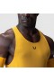  Laser-Vent™ Singlet Tank Amber | Heren ASRV Tanks