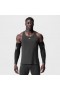  Laser-Vent™ Singlet Tank, Space Grey | Heren ASRV Tanks