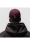  New Era® 59fifty® Low Profile Hat Maroon/white "wings" | Heren ASRV Hoeden & Hoofddeksels