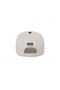  New Era® 9forty® A-Frame Hat Stone/zwart Two Tone | Heren ASRV Hoeden & Hoofddeksels
