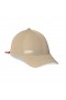 Performance Cinch Hat Khaki/wit "asrv" | Heren ASRV Hoeden & Hoofddeksels