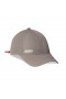 Performance Cinch Hat Licht Taupe/wit "asrv" | Heren ASRV Hoeden & Hoofddeksels