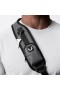  Reflecterende holster sling bag | ASRV-tassen voor heren