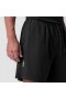  Omkeerbare 2-in-1 short zwart | Heren ASRV shorts