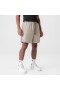  Omkeerbare 2-in-1 korte Chai | Heren ASRV Shorts