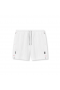  Omkeerbare 2-in-1 short wit | Heren ASRV shorts