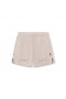  Ripstop 6" geperforeerde korte chai | Heren ASRV shorts