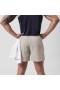  Ripstop 6" geperforeerde korte chai | Heren ASRV shorts