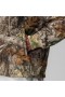 Ripstop Insulated Bomberjack Realtree® Camo | Heren ASRV Jassen & Bovenkleding