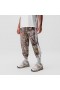  Ripstop Oversized Track Pant Realtree® Camo | Heren ASRV Joggingbroeken & Broeken