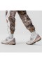  Ripstop Oversized Track Pant Realtree® Camo | Heren ASRV Joggingbroeken & Broeken