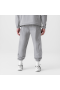  Ripstop Oversized Track Pant Slate Grey "patch" | Heren ASRV Joggingbroeken & Broeken